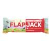 Brynmor Cranberry Flapjack, 20 x 80g Individually Wrapped Bars, A Perfect Treat For Snack Time view 2