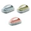 rrrrr 2021 Kitchen Magic Sponge Brush Strong Decontamination Cleaning Brush Bath Brush Sponge Eraser for Kitchen Bathroom Clean Tools view 1