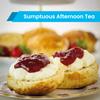 Activity Superstore Lancashire Afternoon Cream Tea Cruise for Two Experience Voucher - Couples and Retirement Gift view 4