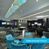 Activity Superstore Afternoon Tea for Two at the Hilton London West End Hotel Gift Experience Voucher, Experience Days, Food Experiences, Couples Gifts, Wedding Gifts view 4