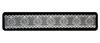 1 x Simply Heaven Edible Cake Lace 46 colours made from mat 52 (White) view 1