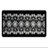 1 x Simply Heaven Edible Cake Lace 46 colours made from mat 80 (White) view 1