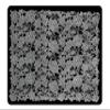 1 x Simply Heaven Edible Cake Lace 46 colours made from mat 65 (White) view 1