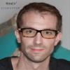 Eyekepper 7-pack Reading Glasses Blue Light Blocking for Men +4.00 view 2