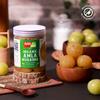 Add me Amla Murabba 400G bina ras Dry awla muraba Super Quality Pet Jar view 3