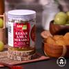 Add me Amla Murabba Vark Kesar Seed Less awla muraba 500G Pet Jar view 3