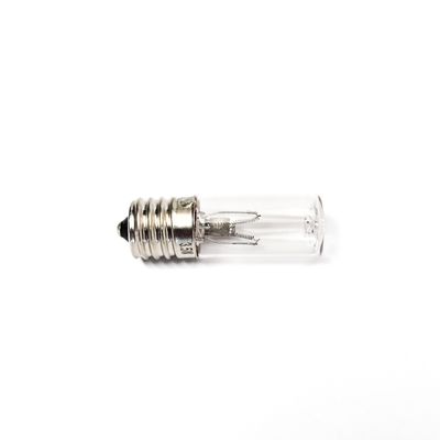423502504291 , 423509004221 , 423502504290 , 423509001561, OEM Quality Premium Compatible Replacement Bulb for Philips Sonicare for The Sonicare Oral Appliance