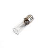 423502504291 , 423509004221 , 423502504290 , 423509001561, OEM Quality Premium Compatible Replacement Bulb for Philips Sonicare for The Sonicare Oral Appliance view 2