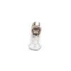 423502504291 , 423509004221 , 423502504290 , 423509001561, OEM Quality Premium Compatible Replacement Bulb for Philips Sonicare for The Sonicare Oral Appliance view 3