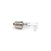 423502504291 , 423509004221 , 423502504290 , 423509001561, OEM Quality Premium Compatible Replacement Bulb for Philips Sonicare for The Sonicare Oral Appliance view 4