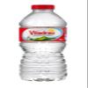 Water VILADRAU 33 CL X 35 Units view 1