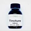 Blue Flag Root Tincture (Iris versicolor) 1:3 (300ml) view 1