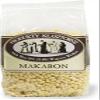 Pasta 250 g Produkty Klasztorne view 1
