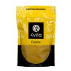4Vita Ground Cumin 75g view 1