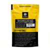 4Vita Ground Cumin 75g view 2
