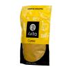 4Vita Ground Cumin 75g view 3