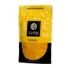 4Vita Ground Turmeric/Curcumin Spice 75g (Powder) view 1
