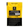 4Vita Ground Turmeric/Curcumin Spice 75g (Powder) view 2
