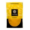 4Vita Ground Turmeric/Curcumin Spice 75g (Powder) view 3