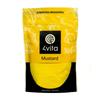 4Vita Mustard Powder 75g view 1