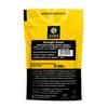 4Vita Mustard Powder 75g view 2