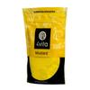 4Vita Mustard Powder 75g view 3