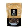 4Vita Whole Allspice (Pimento) 50g view 1