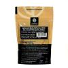 4Vita Whole Allspice (Pimento) 50g view 2