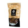 4Vita Whole Allspice (Pimento) 50g view 3