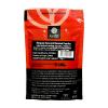 4Vita Smoked Paprika 75g view 2