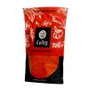 4Vita Smoked Paprika 75g view 3