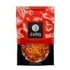 4Vita Crushed Red Chilli Pepper Flakes 50g view 1