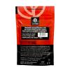 4Vita Crushed Red Chilli Pepper Flakes 50g view 2