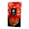 4Vita Crushed Red Chilli Pepper Flakes 50g view 3