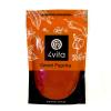 4Vita Sweet Paprika 75g view 1