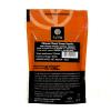 4Vita Sweet Paprika 75g view 2