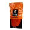 4Vita Sweet Paprika 75g view 3