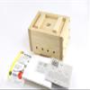 Tofu Maker Kit Regular (500g) Hand Made in Italy Regular view 1