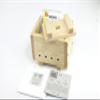 Tofu Maker Kit Regular (500g) Hand Made in Italy Regular view 2