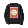 Send more noods - Ramen Noodles Retro Japanese Art Design Sweatshirt view 1