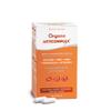Articomplex. Silica with Vitamins and Minerals that compensate for the Loss of Essential Minerals Strengthens Joints, Bones, and Cartilage and boosts the Immune System. 100 Capsules. view 1