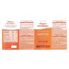 Articomplex. Silica with Vitamins and Minerals that compensate for the Loss of Essential Minerals Strengthens Joints, Bones, and Cartilage and boosts the Immune System. 100 Capsules. view 2
