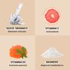 Articomplex. Silica with Vitamins and Minerals that compensate for the Loss of Essential Minerals Strengthens Joints, Bones, and Cartilage and boosts the Immune System. 100 Capsules. view 3