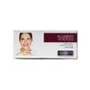 Premium Aluminium Paper Roll in Box 13 cm 15 Micron view 1