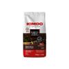 Kimbo Coffee, Espresso Napoli, Italian Whole Coffee Beans, Dark Roast, 10/13, 6 x 1kg view 1