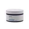 Active Silver Magic Gel (200ml), Colloidal Silver Gel at 25ppm with Aloe Vera view 1