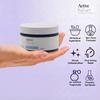 Active Silver Magic Gel (200ml), Colloidal Silver Gel at 25ppm with Aloe Vera view 2