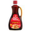 Pearl Milling Company Original Syrup, 24oz Bottle view 1