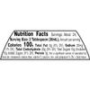 Pearl Milling Company Original Syrup, 24oz Bottle view 2