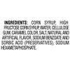 Pearl Milling Company Original Syrup, 24oz Bottle view 3